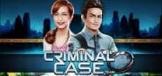criminal case logo_300x2003.jpg